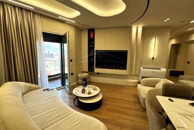 Casa in vendita 2+1 a Tirana - 330,001 Euro