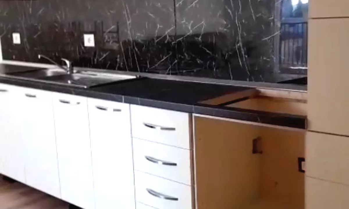 Shtepi me qera Apartament ne Tirane, 2+1, Mobilimi E mobiluar, Pagesa 37,000  Leke.