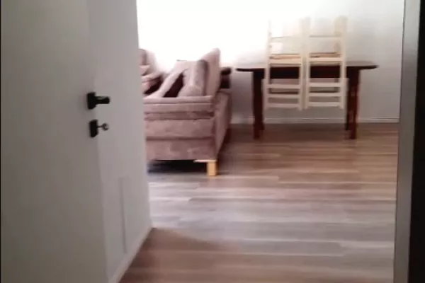 Shtepi me qera Apartament ne Tirane, 2+1, Mobilimi E mobiluar, Pagesa 37,000  Leke.