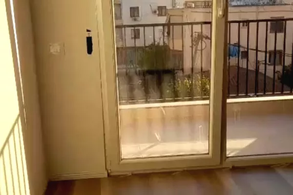 Shtepi me qera Apartament ne Tirane, 2+1, Mobilimi E mobiluar, Pagesa 37,000  Leke.