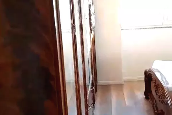 Shtepi me qera Apartament ne Tirane, 2+1, Mobilimi E mobiluar, Pagesa 37,000  Leke.