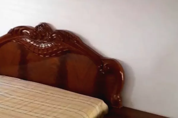 Shtepi me qera Apartament ne Tirane, 2+1, Mobilimi E mobiluar, Pagesa 37,000  Leke.