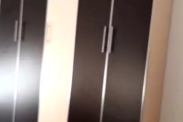 Shtepi me qera Apartament ne Tirane, 2+1, Mobilimi E mobiluar, Pagesa 37,000  Leke.