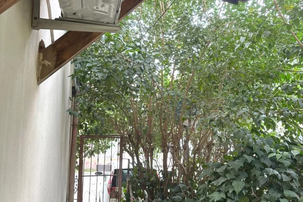 Shtepi me qera Apartament ne Tirane, 1+1, Mobilimi E mobiluar, Pagesa 45,000  Leke.