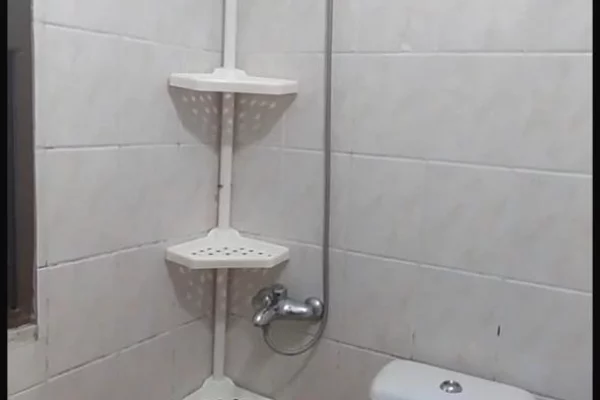 House for Rent Apartment in Tirana, Garsoniere, Furniture Furnished, Payment 35,000  Leke.