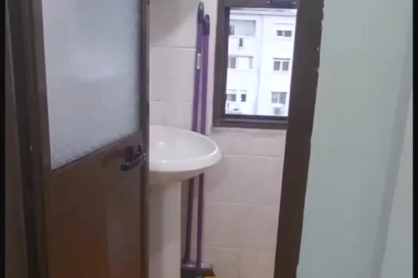 House for Rent Apartment in Tirana, Garsoniere, Furniture Furnished, Payment 35,000  Leke.