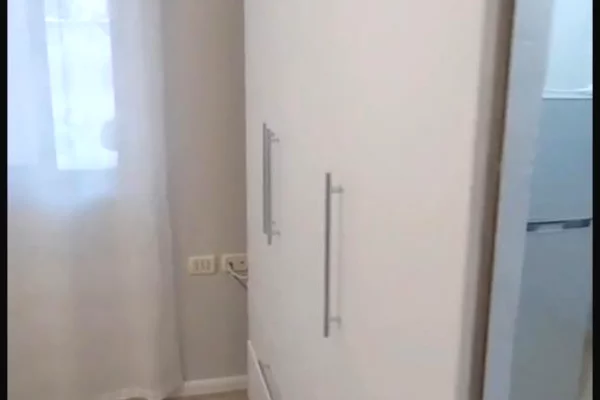 House for Rent Apartment in Tirana, Garsoniere, Furniture Furnished, Payment 35,000  Leke.