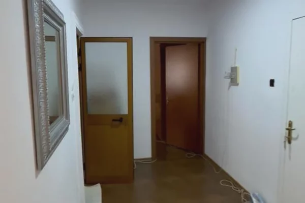 House for Rent Apartment in Tirana, 1+1, Furniture Furnished, Payment 48,000  Leke.