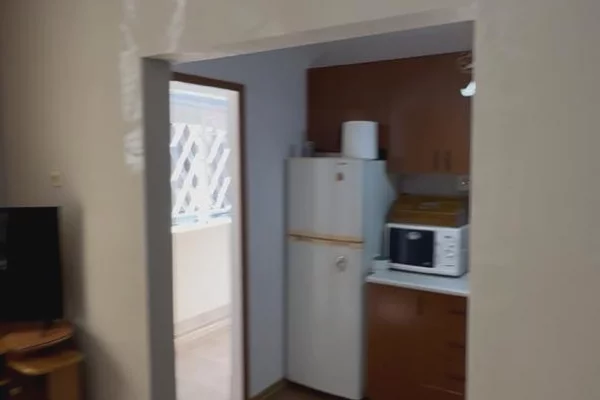 House for Rent Apartment in Tirana, 1+1, Furniture Furnished, Payment 48,000  Leke.