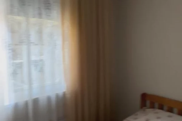 House for Rent Apartment in Tirana, 1+1, Furniture Furnished, Payment 48,000  Leke.