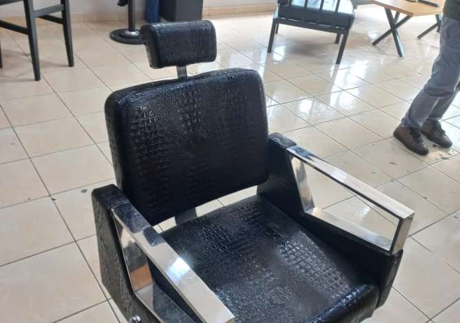 Business Equipment in Sale in Gjirokastra - 150,000 Leke