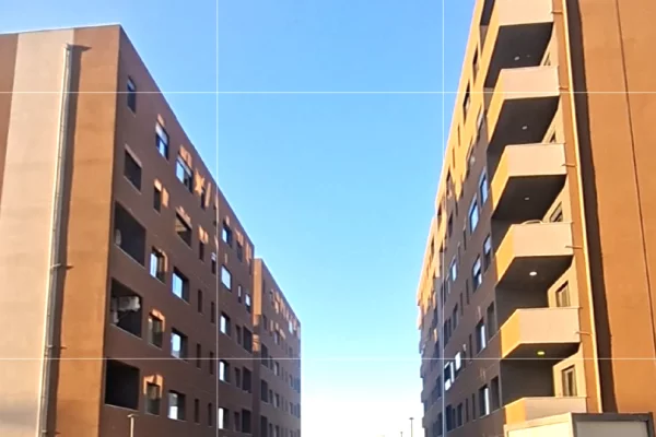 Shtepi ne shitje 2+1 ne Tirane - 190,000 Euro