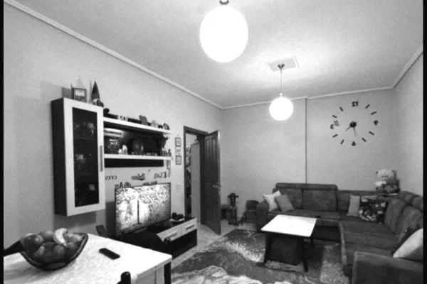 Apartament 2+1 me qira te Medreseja