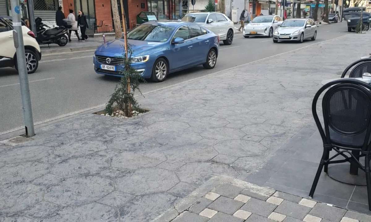 SHITET DYQAN. MYSLYM SHYRI 