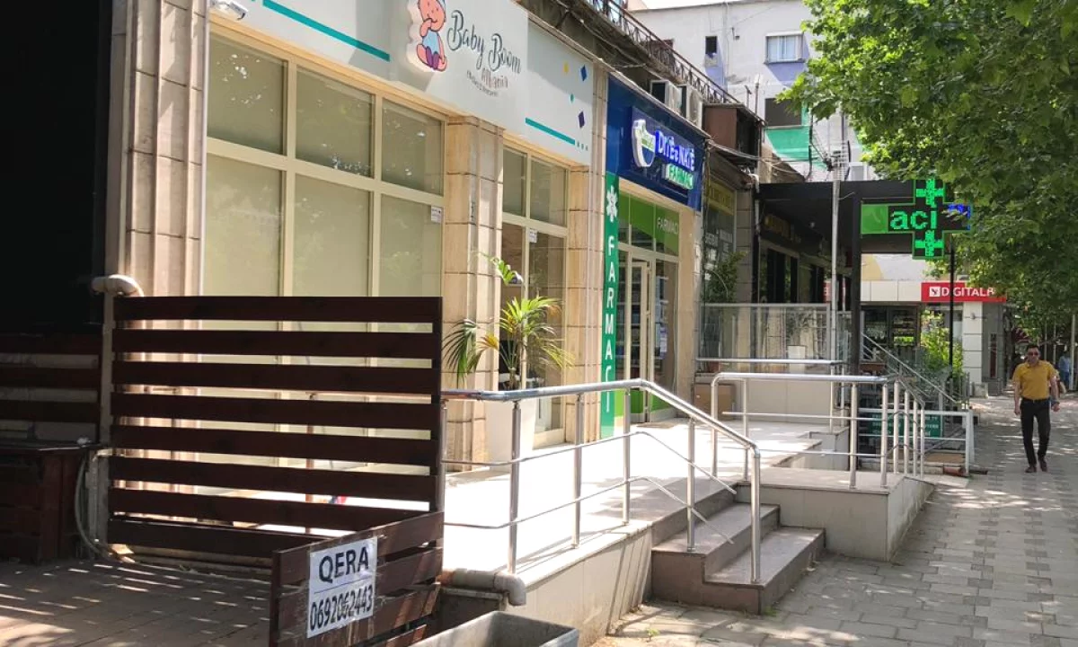 JEPET ME QIRA DYQAN 📍BRRYLI 1000 Euro