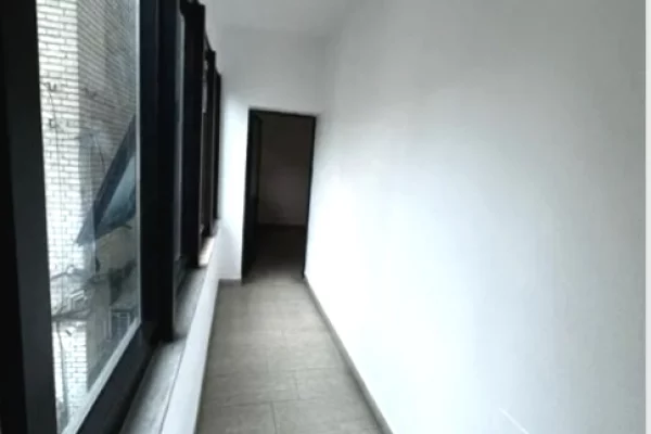 🏢✨ Ambient Biznesi 3 Katesh me Qira tek Brryli – Prane Klinikes Iraniane 🔥