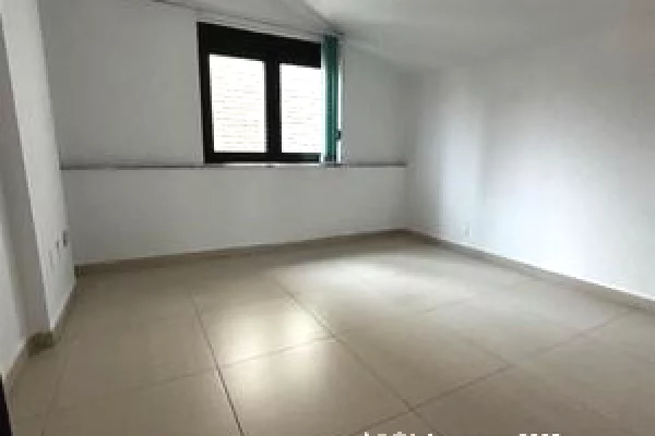 🏢✨ Ambient Biznesi 3 Katesh me Qira tek Brryli – Prane Klinikes Iraniane 🔥