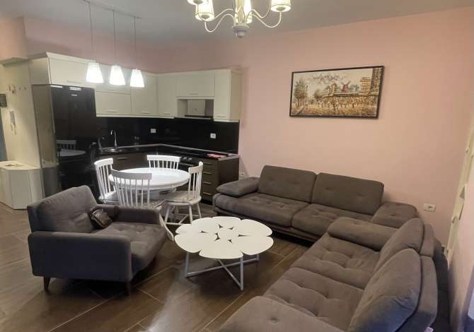 Jepet me qera super apartamenti . 