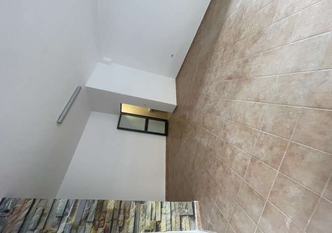 Business Property in Sale 1+1 in Tirana - 80,000 Euro