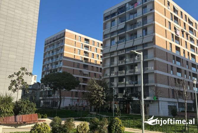 Business Property in Sale 1+1 in Tirana - 250,000 Euro