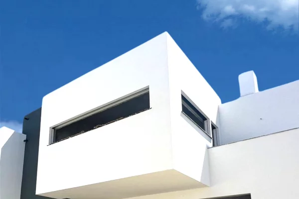 Shtepi ne shitje Apartament ne Durres, 1+1, Mobilimi Bosh, pa mobiluar, Pagesa 161,000  Euro.