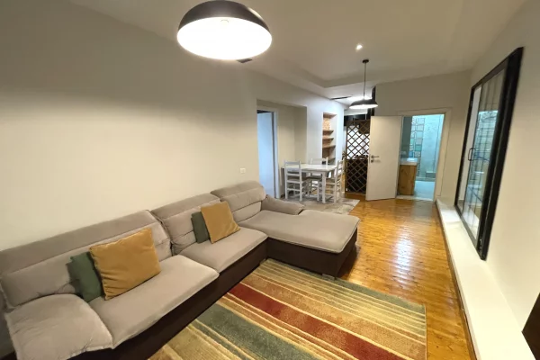 Casa in vendita 2+1 a Tirana - 129,000 Euro