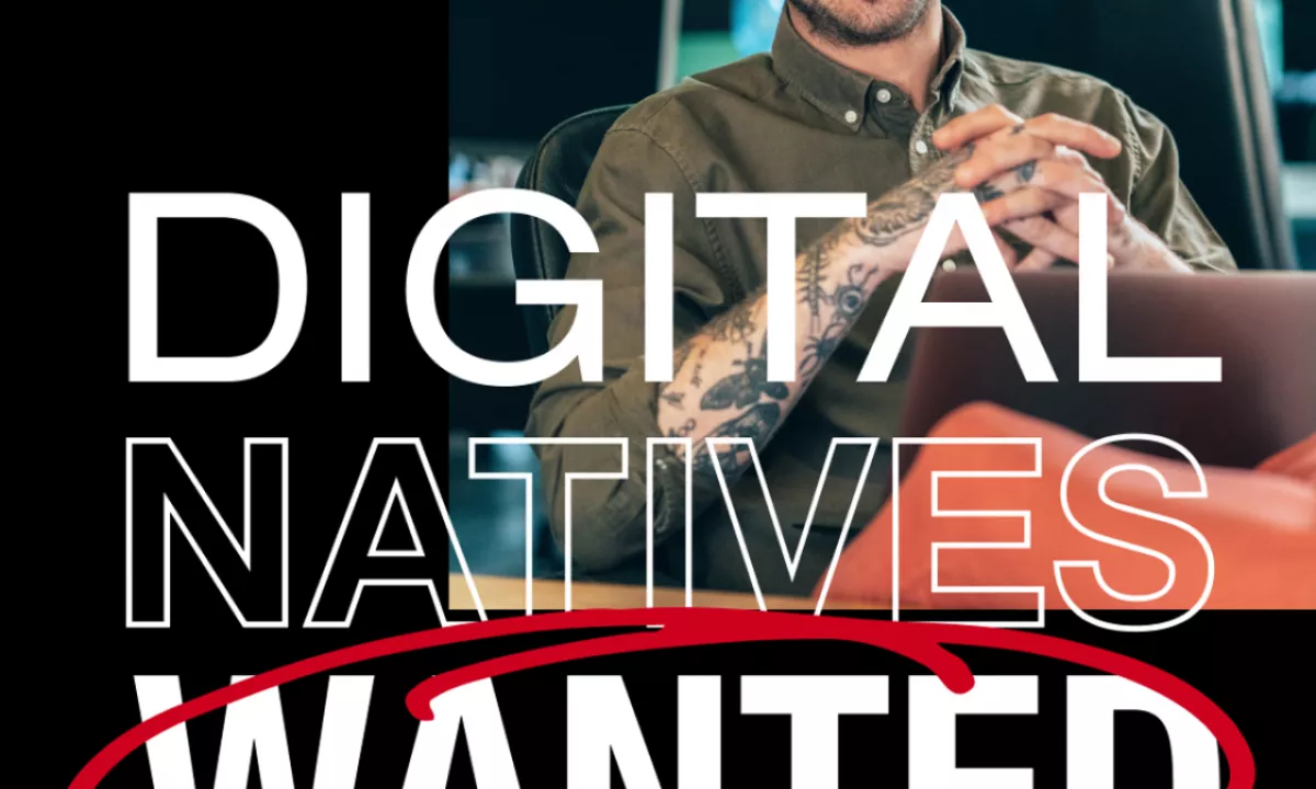 Njoftime Pune ne Tirane, Profesioni Koordinator Marketingu & Listuese Pronash , Fillestar/Pak eksperience, Pagesa Me Marreveshje.