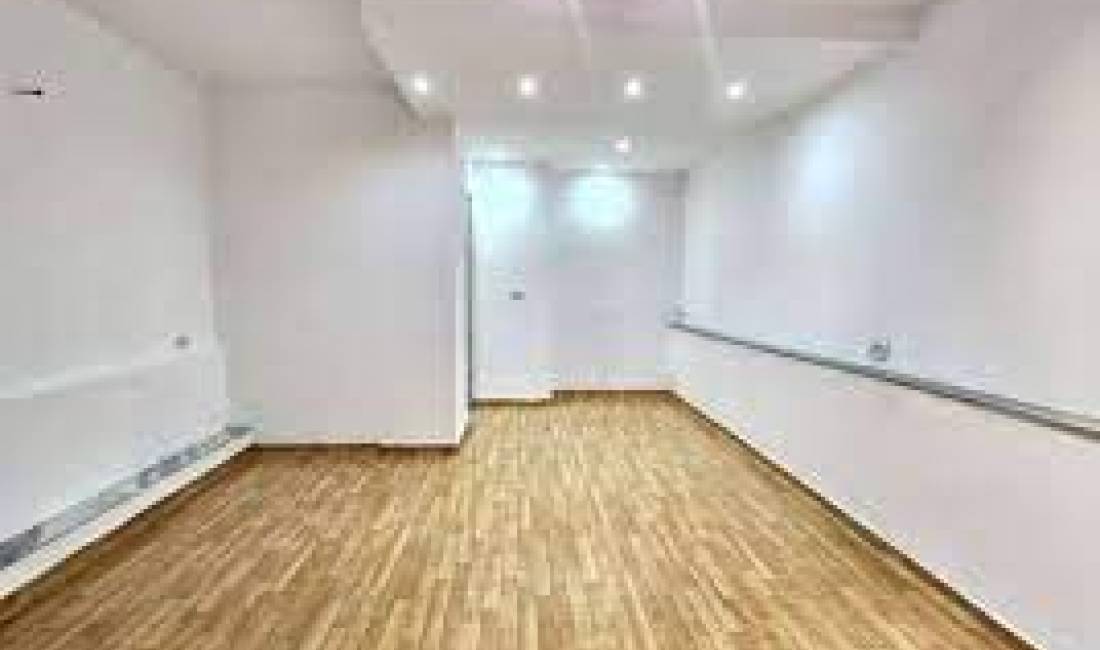 DYQAN FASAD XHAMI- RRUGA E KOSOVARVE vr888