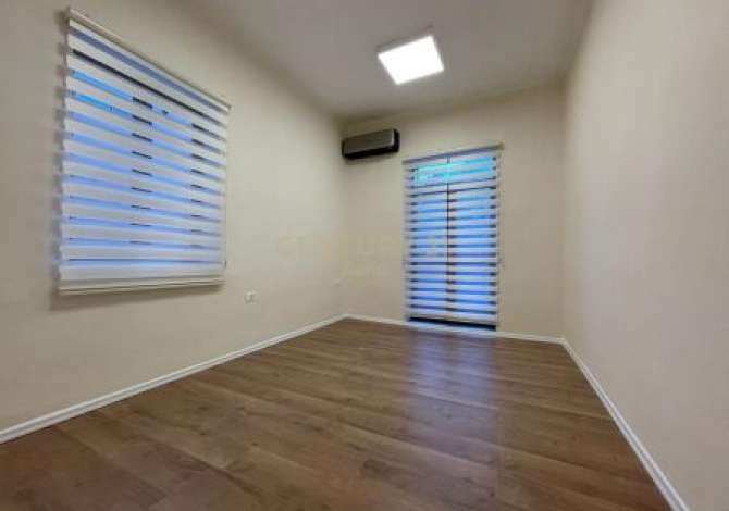 Ambient biznesi me qera 3+1 ne Tirane - 599 Euro