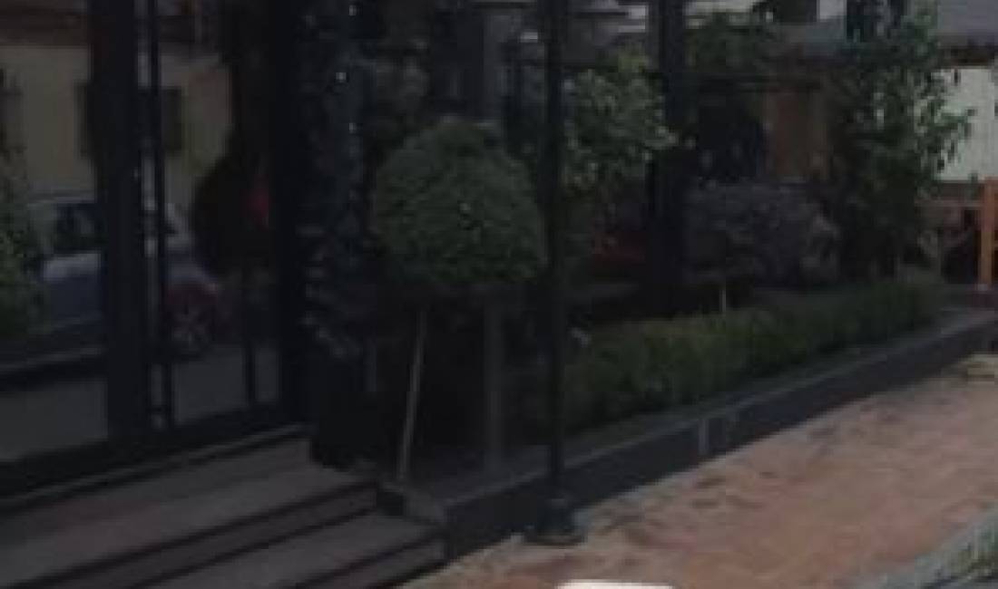 DYQAN ME QERA BUZE RRUGE TEK ZOGU I ZI (VR888)