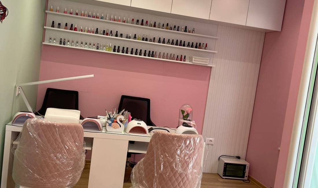 DYQAN ME QERA QYTET STUDENTI(VR009)