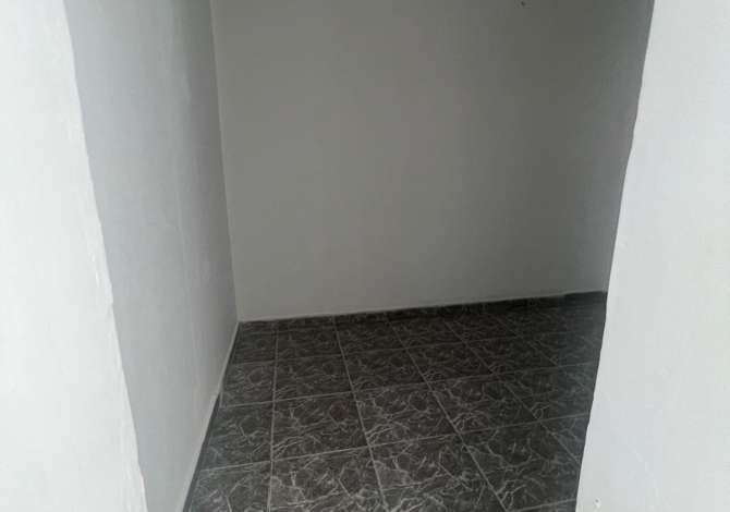 AMBIENT BIZNESI  MYSLYM SHYR (VR004)