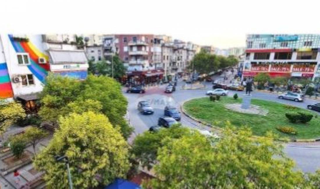 SHITET DYQAN ME FASAD XHAMI - SHESHI WILLSON (VR005)