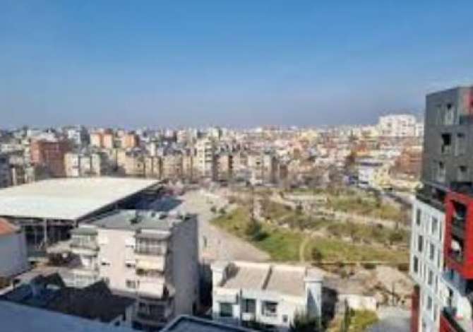 Business Property for Rent 4+1 in Tirana - 2,500 Euro