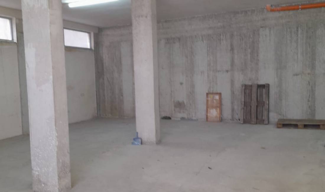 Magazine me qera - Procelan (VR111)