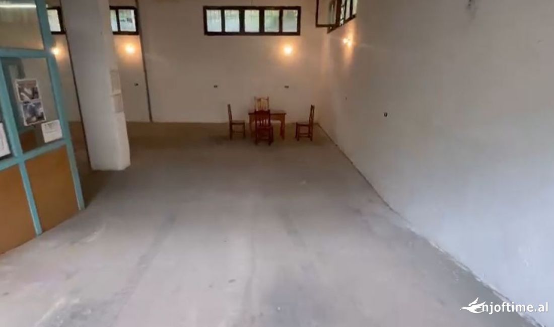 Magazine me qera ne lapraka  VR003