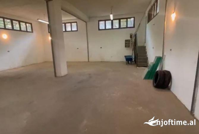 Magazine me qera ne lapraka  VR003