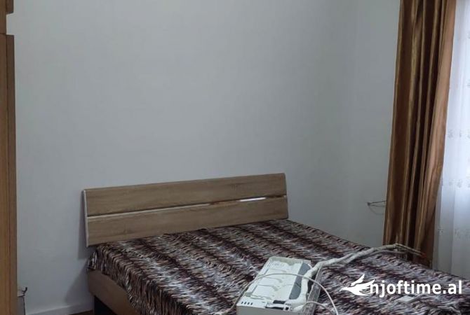  Apartament me qera - Myslym shyri ( VR002)