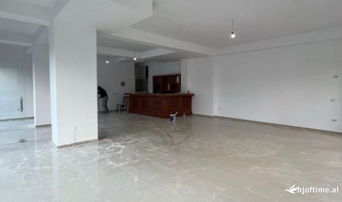 Ambient me qera - Astir ( VR002)