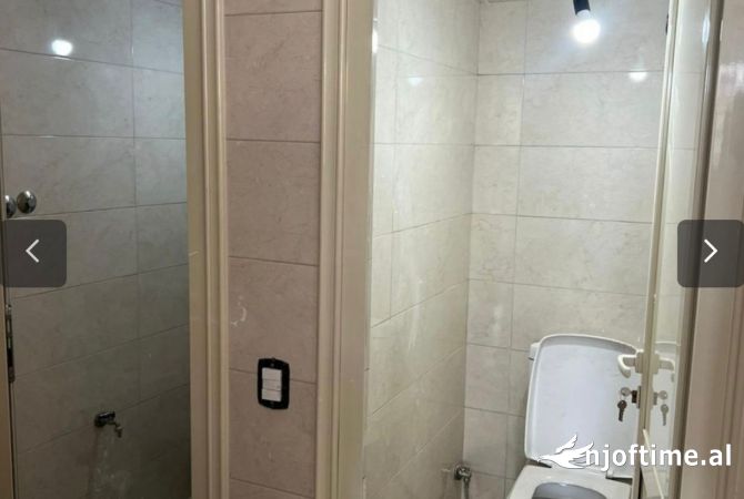 Ambient me qera - Astir ( VR002)