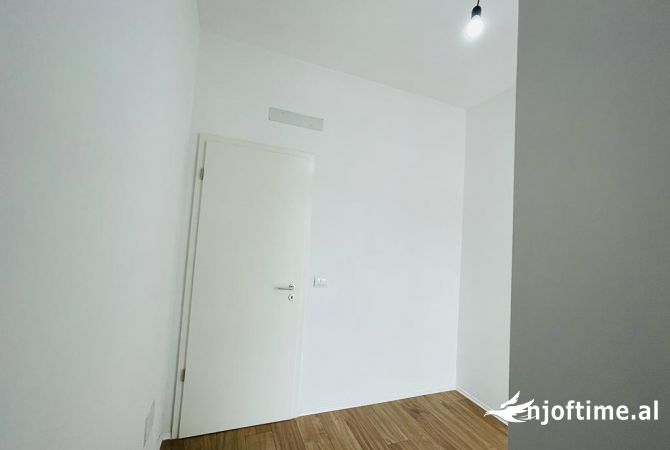 Ambient biznesi  3+1 Jordan Misja - (VR002)