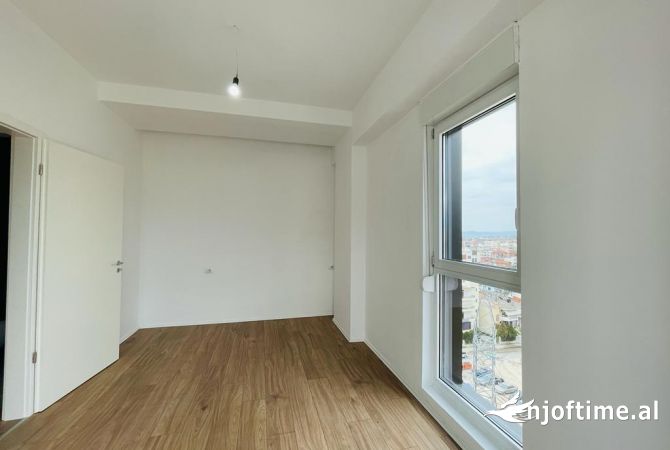 Ambient biznesi  3+1 Jordan Misja - (VR002)