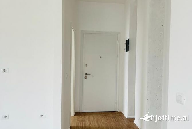 Ambient biznesi  3+1 Jordan Misja - (VR002)