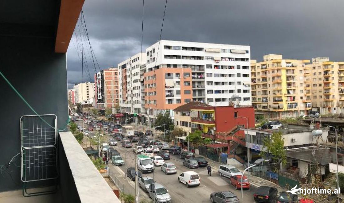 Ambjent me qira - Laprake (VR004)