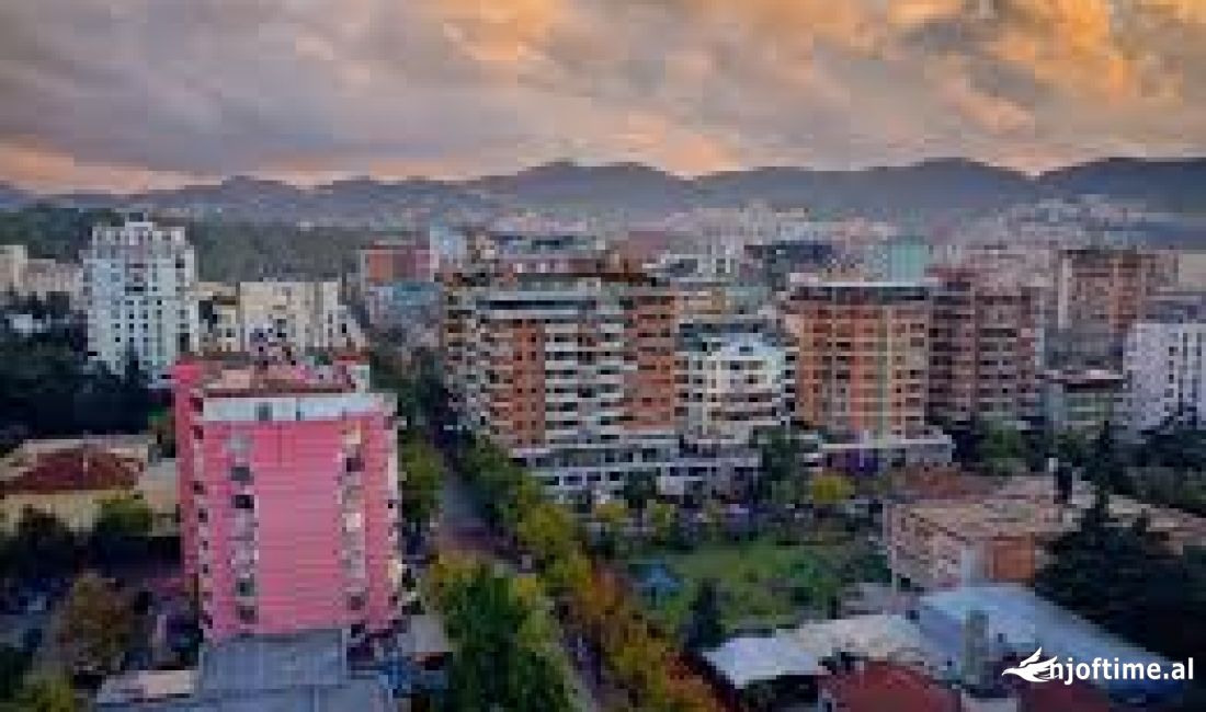 Ambient Zyre 1+1 me Qera  -  Bllok  (VR006)