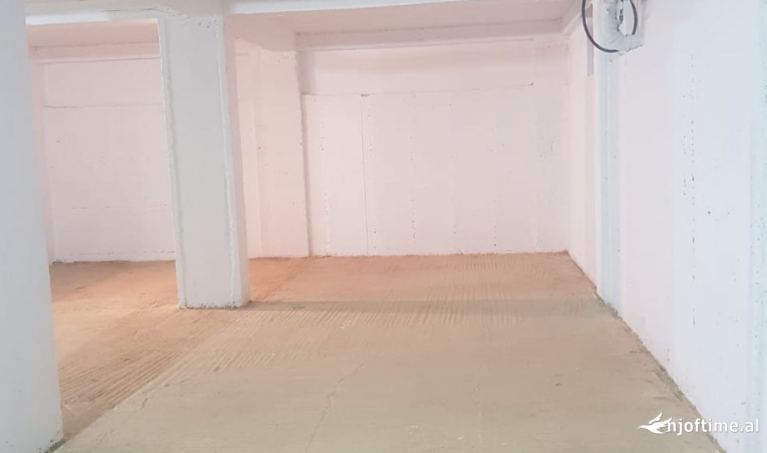 Magazine Open Space - Ali Demi  (VR004)