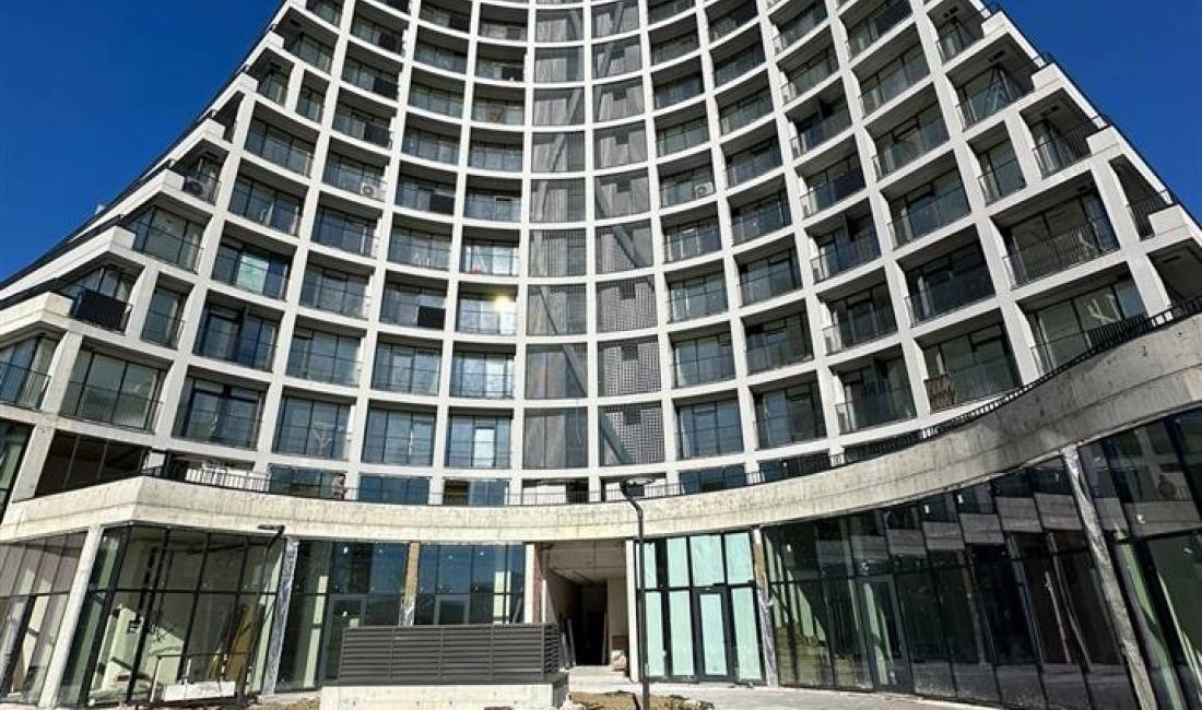 Jepet me qera ambient biznesi Rruga e Kosovareve