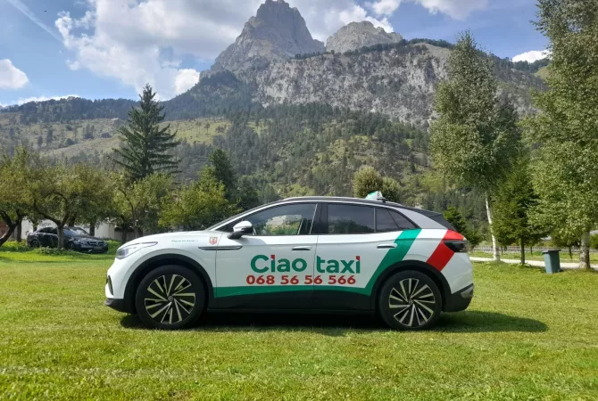 Njoftime Pune per Shofer ne Tirane