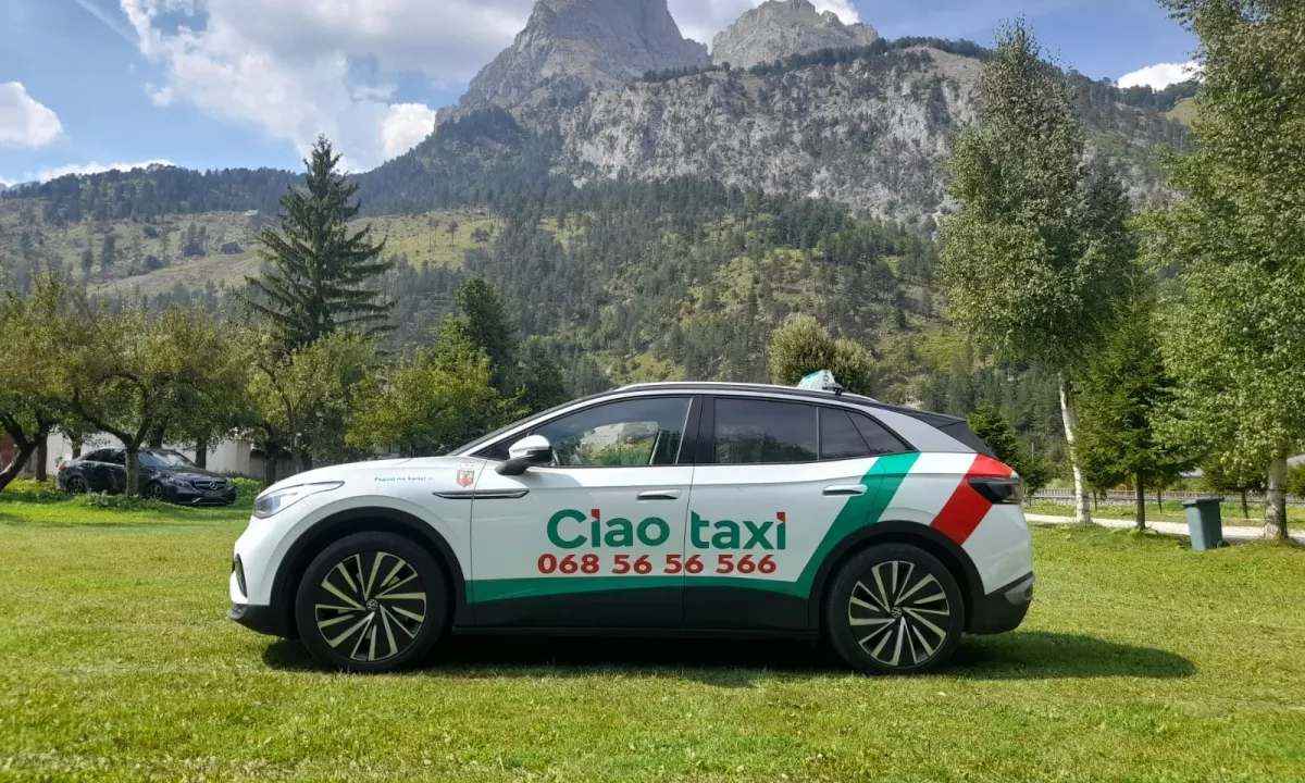 Offerte di lavoro a Tirana, Profession Shofer , Principiante/Poca esperienza, Pagamento 700  Euro.