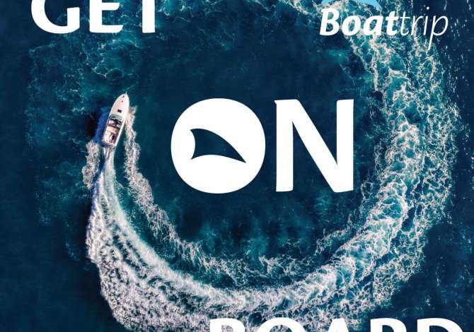 Sherbime Udhetimi dhe Transporti ne Vlore - 2,500 Leke